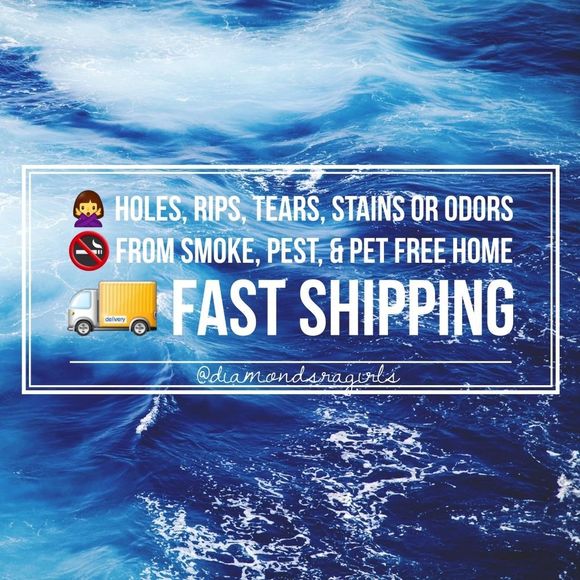 🪷5/$25! ACURE Retinoid Night Complex Sample/Trial/Travel .16 oz. - Picture 5 of 6